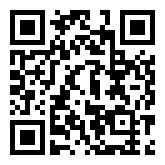http://www.yunzhikong.cn/new/78593.html