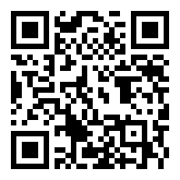 http://www.yunzhikong.cn/new/78594.html