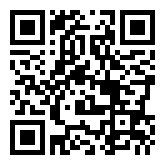 http://www.yunzhikong.cn/new/78596.html