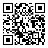 http://www.yunzhikong.cn/new/78597.html