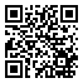 http://www.yunzhikong.cn/new/78598.html
