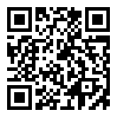 http://www.yunzhikong.cn/new/78599.html