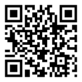 http://www.yunzhikong.cn/new/786.html