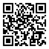 http://www.yunzhikong.cn/new/7860.html