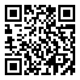 http://www.yunzhikong.cn/new/78600.html