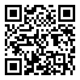 http://www.yunzhikong.cn/new/78602.html