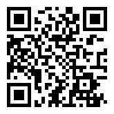 http://www.yunzhikong.cn/new/78603.html