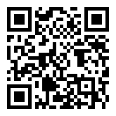 http://www.yunzhikong.cn/new/78605.html