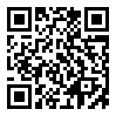http://www.yunzhikong.cn/new/78608.html