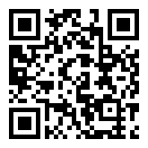 http://www.yunzhikong.cn/new/78609.html