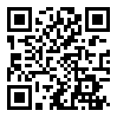 http://www.yunzhikong.cn/new/7861.html