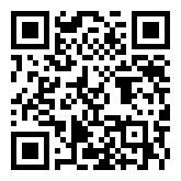 http://www.yunzhikong.cn/new/78610.html