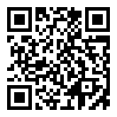 http://www.yunzhikong.cn/new/78611.html
