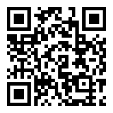 http://www.yunzhikong.cn/new/78612.html