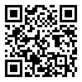 http://www.yunzhikong.cn/new/78613.html