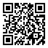 http://www.yunzhikong.cn/new/78614.html