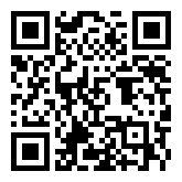http://www.yunzhikong.cn/new/78615.html