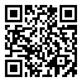 http://www.yunzhikong.cn/new/78616.html