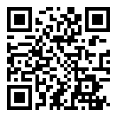 http://www.yunzhikong.cn/new/78617.html