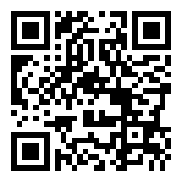 http://www.yunzhikong.cn/new/78618.html