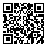http://www.yunzhikong.cn/new/78619.html
