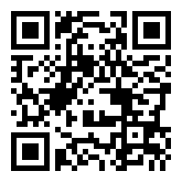 http://www.yunzhikong.cn/new/7862.html