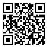 http://www.yunzhikong.cn/new/78620.html