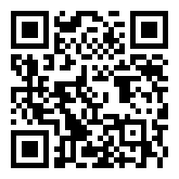 http://www.yunzhikong.cn/new/78621.html