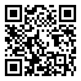 http://www.yunzhikong.cn/new/78622.html