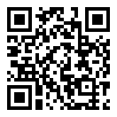 http://www.yunzhikong.cn/new/78623.html