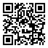 http://www.yunzhikong.cn/new/78624.html