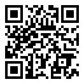 http://www.yunzhikong.cn/new/78626.html