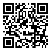 http://www.yunzhikong.cn/new/78627.html