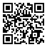 http://www.yunzhikong.cn/new/78628.html