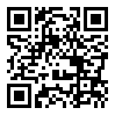 http://www.yunzhikong.cn/new/7863.html
