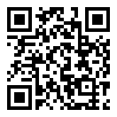 http://www.yunzhikong.cn/new/78630.html
