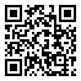 http://www.yunzhikong.cn/new/78632.html