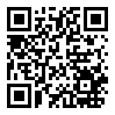http://www.yunzhikong.cn/new/78633.html