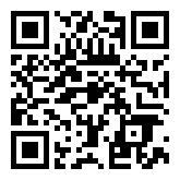 http://www.yunzhikong.cn/new/78634.html
