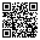http://www.yunzhikong.cn/new/78635.html