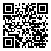 http://www.yunzhikong.cn/new/78636.html