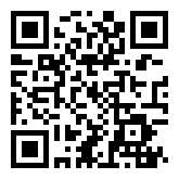 http://www.yunzhikong.cn/new/78637.html