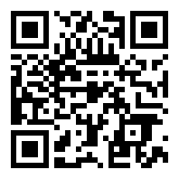 http://www.yunzhikong.cn/new/78638.html
