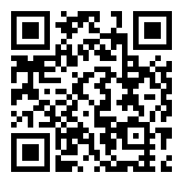 http://www.yunzhikong.cn/new/78639.html