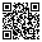 http://www.yunzhikong.cn/new/7864.html