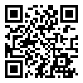 http://www.yunzhikong.cn/new/78640.html