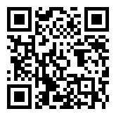 http://www.yunzhikong.cn/new/78642.html