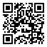 http://www.yunzhikong.cn/new/78643.html