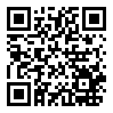 http://www.yunzhikong.cn/new/78644.html