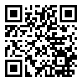 http://www.yunzhikong.cn/new/78645.html